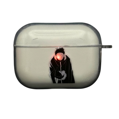 Fundas de Airpods de anime